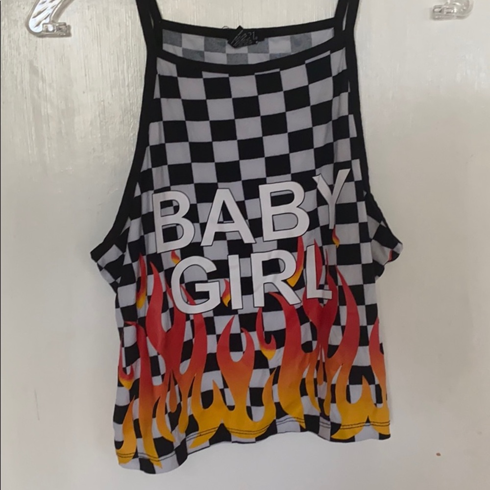 Shirt